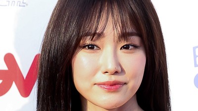 기사 썸네일