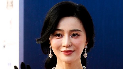 기사 썸네일