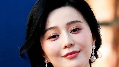 기사 썸네일