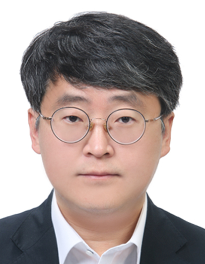 명노준 조선대학교 물리교육과 교수.
