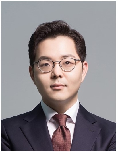 홍승현 국민대학교 신소재공학부 교수.