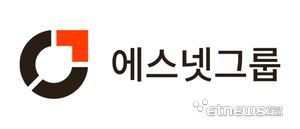 에스넷그룹, 조직개편 단행...계열사 밀착형 독립 지원 체계 구축