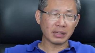 기사 섬네일