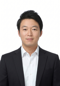 박승래 인사이트온 대표