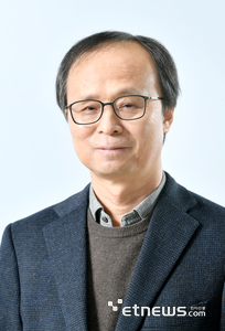 김용석 “수도권 배제 삭제 성과”…용인 클러스터 속도