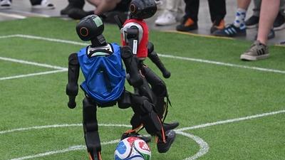 기사 썸네일
