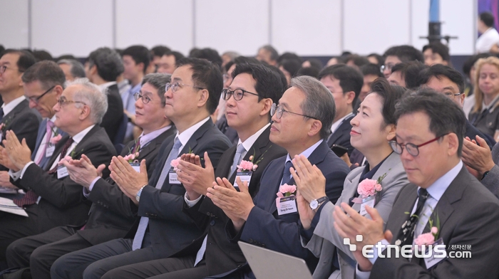[포토] 퀀텀코리아 2026