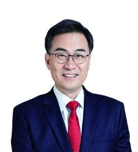 최형두 국민의힘 의원