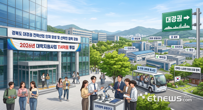 생성형 AI 이미지