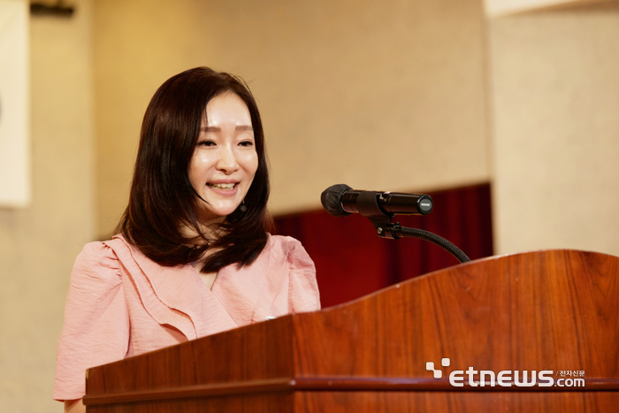 경기문화재단, 창립 29주년…30주년 앞두고 정책 플랫폼 강화
