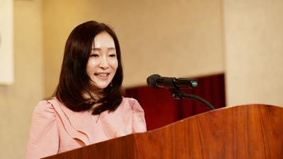 기사 썸네일