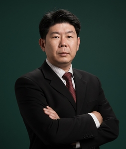 [기고] 과징금의 목적은 처벌이 아니라 예방이다