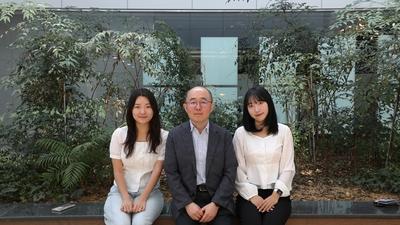 기사 썸네일