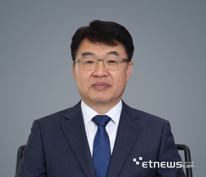 김영호 휴니드 신임 공동대표.