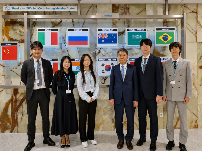 한국디지털인증협회, AI 에이전트 신원관리 국제표준 개발