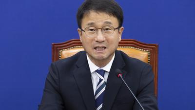 기사 이미지