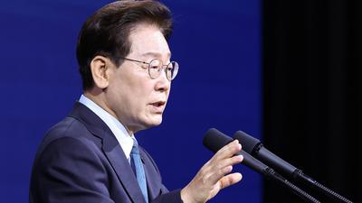 기사 섬네일
