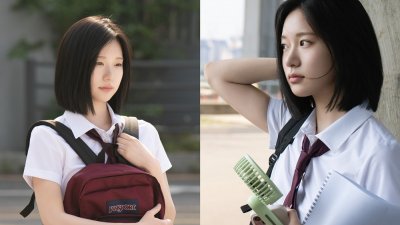 기사 썸네일