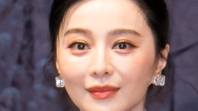 기사 썸네일