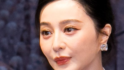 기사 썸네일