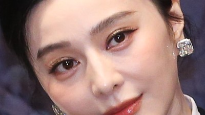 기사 썸네일