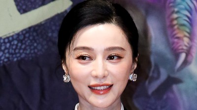 기사 썸네일
