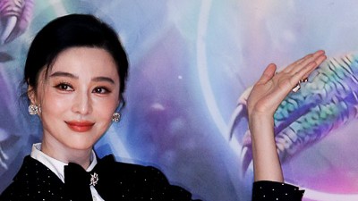 기사 썸네일