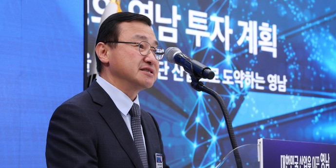 헤드라인 이미지