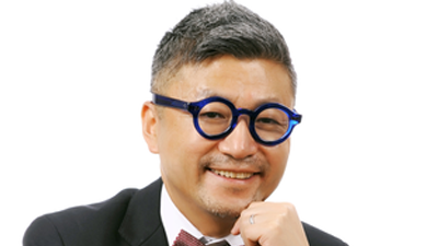 기사 썸네일