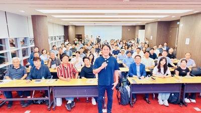 기사 썸네일