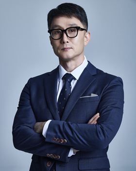 △조슈아 조슈아영어 대표