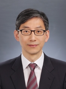안덕수 신임 서울청장