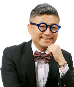 홍대순 광운대 경영대학원 교수.