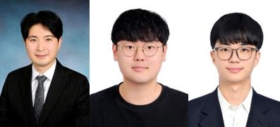 [에듀플러스]숭실대 신소재공학과 김병효 교수, PET 100% 분해·자석 회수 가능한 자성 나노촉매 개발