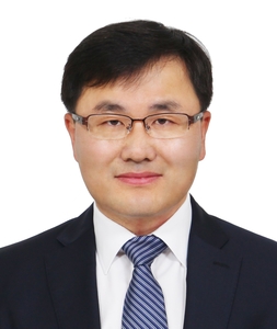 박해영 국세청 신임 차장
