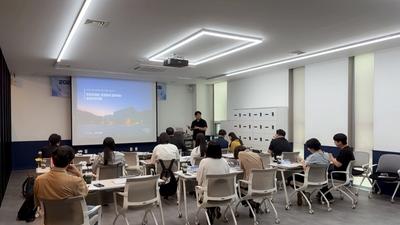 기사 썸네일
