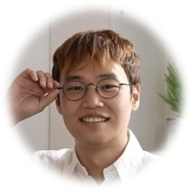스페이스와이 황현태 대표