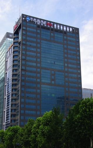 Photo Image