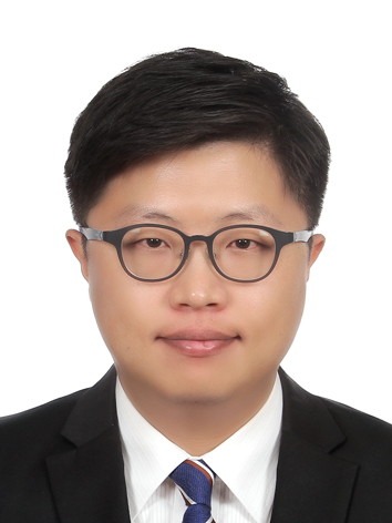 [에듀플러스]〈기고〉AI 시대 초등학교 정보교육 더 이상 미룰 수 없다