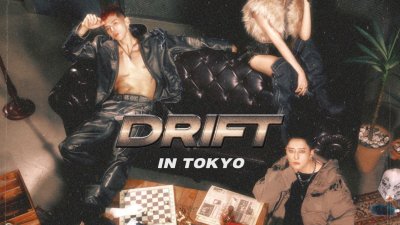 기사 썸네일