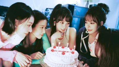 기사 썸네일