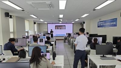 기사 썸네일