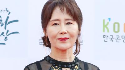 기사 섬네일