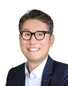 [전파칼럼] 보이지 않는 전장, 전파가 우주 패권을 설계한다