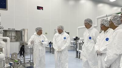 기사 썸네일