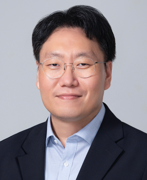[기고] 에너지 전환기의 최종 안전판, LNG 저장탱크의 전략적 활용