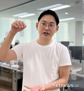 [혁신플랫폼톡] AI 계산대가 여는 무인 리테일 시대