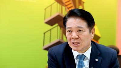 기사 썸네일