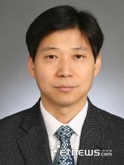 김홍철 가스안전공사 기술이사