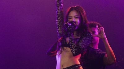기사 썸네일